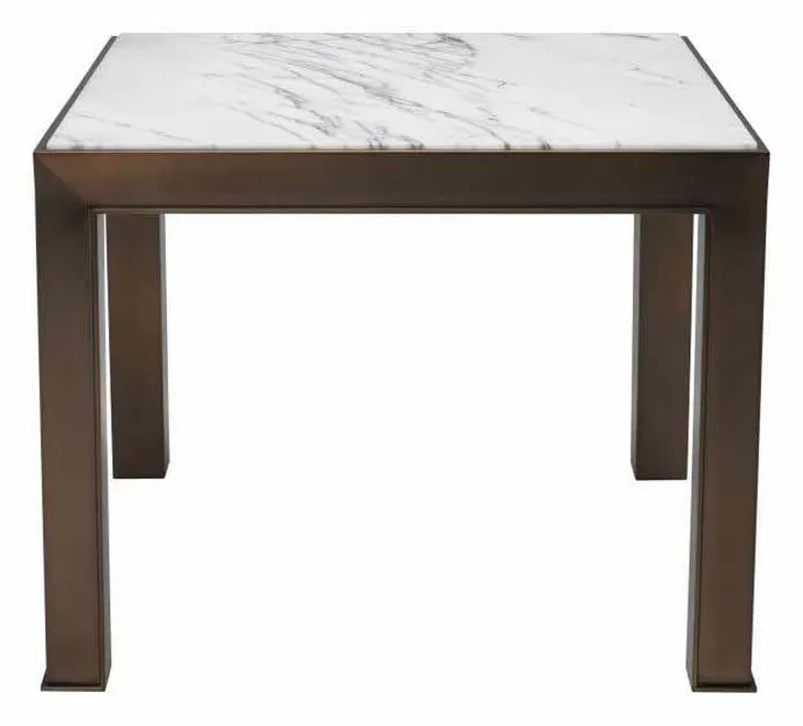 Eichholtz 114660 Side Table Tardieu Eichholtz 114660 Side Table Tardieu