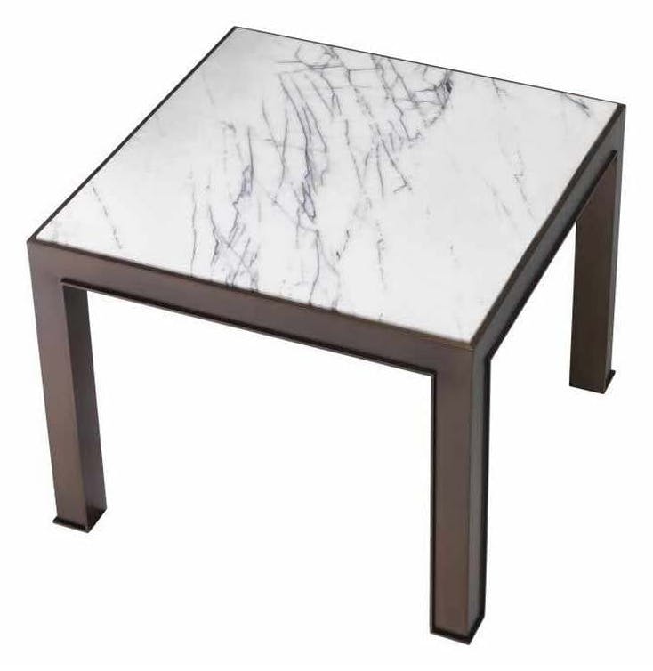 Eichholtz 114660 Side Table Tardieu Eichholtz 114660 Side Table Tardieu