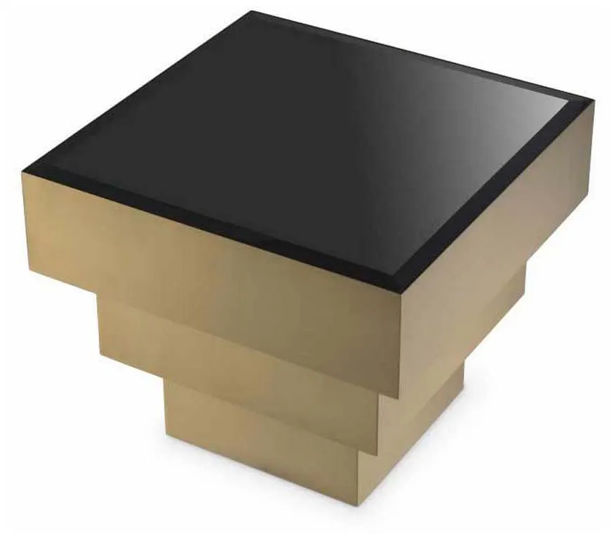 Eichholtz 114680 Side Table Diaz Eichholtz 114680 Side Table Diaz