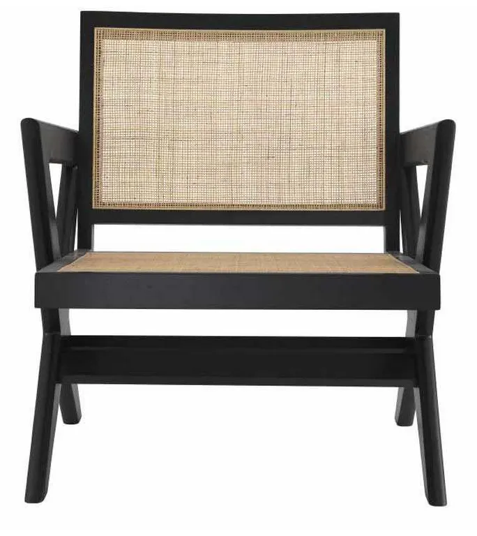 Eichholtz 114734 Chair Augustin Eichholtz 114734 Chair Augustin