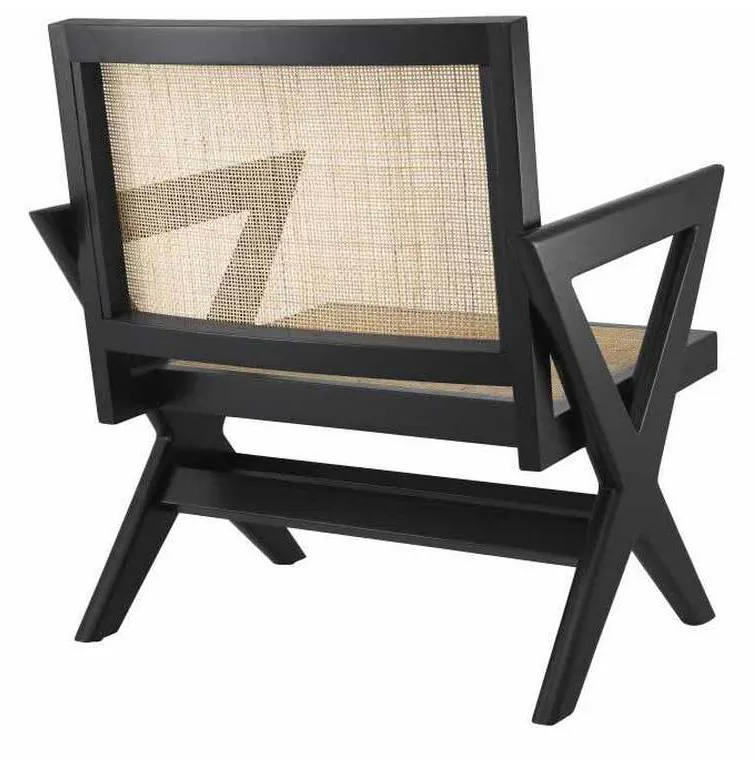 Eichholtz 114734 Chair Augustin Eichholtz 114734 Chair Augustin
