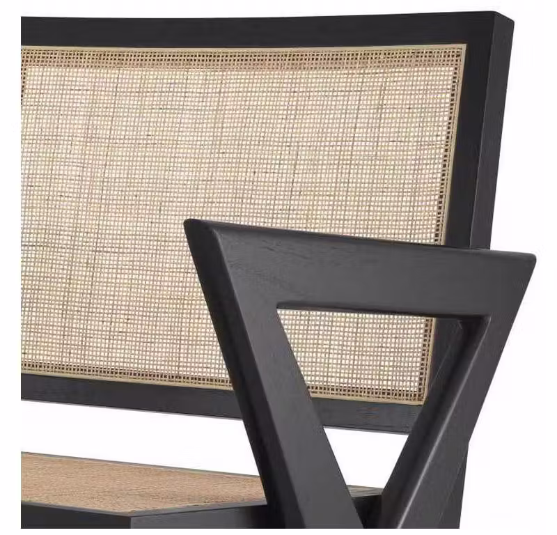 Eichholtz 114734 Chair Augustin Eichholtz 114734 Chair Augustin