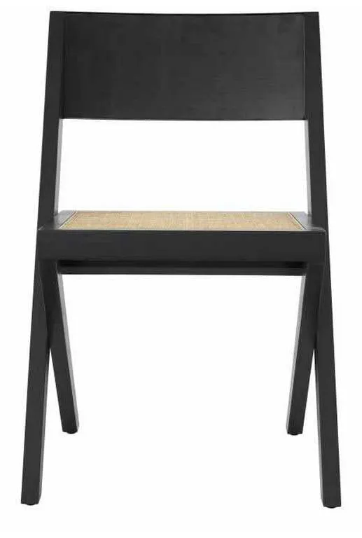 Eichholtz 114735 Dining Chair Adora Eichholtz 114735 Dining Chair Adora