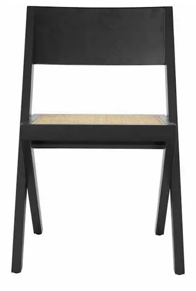 Eichholtz 114735 Dining Chair Adora Eichholtz 114735 Dining Chair Adora