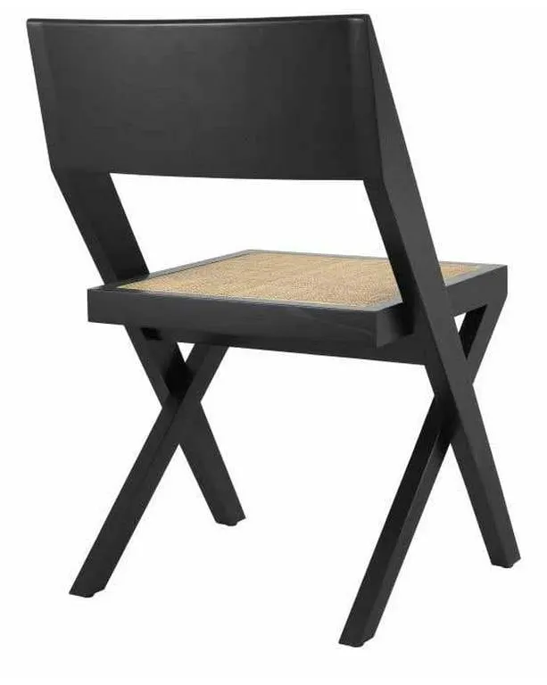 Eichholtz 114735 Dining Chair Adora Eichholtz 114735 Dining Chair Adora