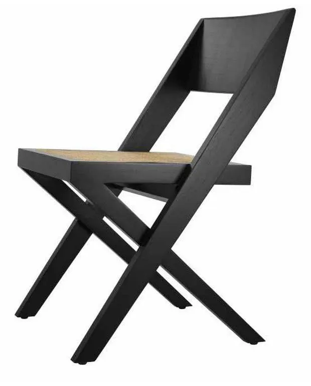 Eichholtz 114735 Dining Chair Adora Eichholtz 114735 Dining Chair Adora
