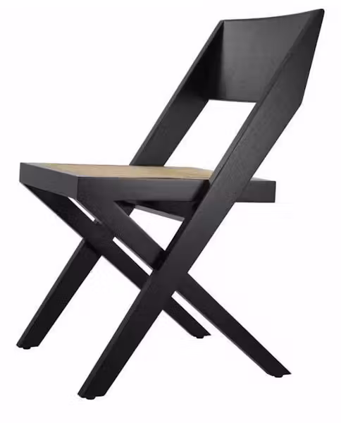 Eichholtz 114735 Dining Chair Adora Eichholtz 114735 Dining Chair Adora