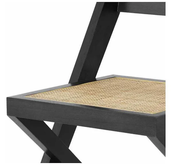 Eichholtz 114735 Dining Chair Adora Eichholtz 114735 Dining Chair Adora