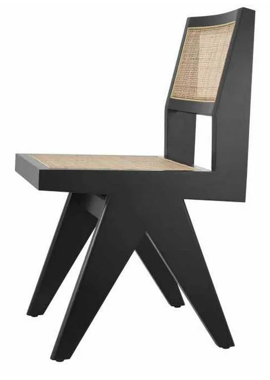 Eichholtz 114737 Dining Chair Niclas Eichholtz 114737 Dining Chair Niclas