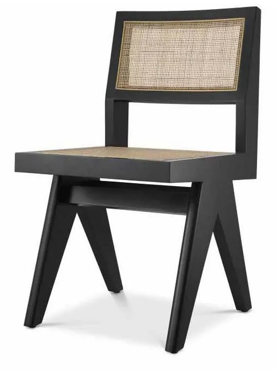 Eichholtz 114737 Dining Chair Niclas Eichholtz 114737 Dining Chair Niclas