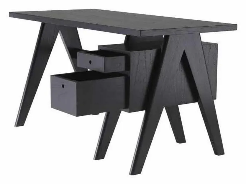 Eichholtz 114742 Desk Jullien Eichholtz 114742 Desk Jullien