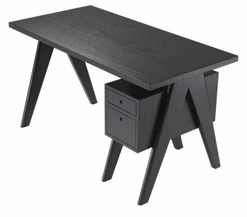 Eichholtz 114742 Desk Jullien Eichholtz 114742 Desk Jullien