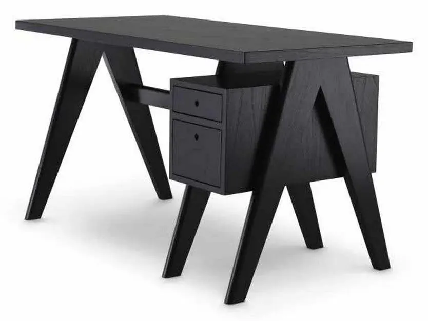 Eichholtz 114742 Desk Jullien Eichholtz 114742 Desk Jullien