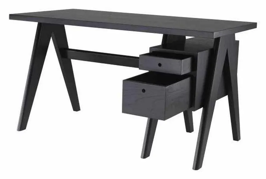 Eichholtz 114742 Desk Jullien Eichholtz 114742 Desk Jullien