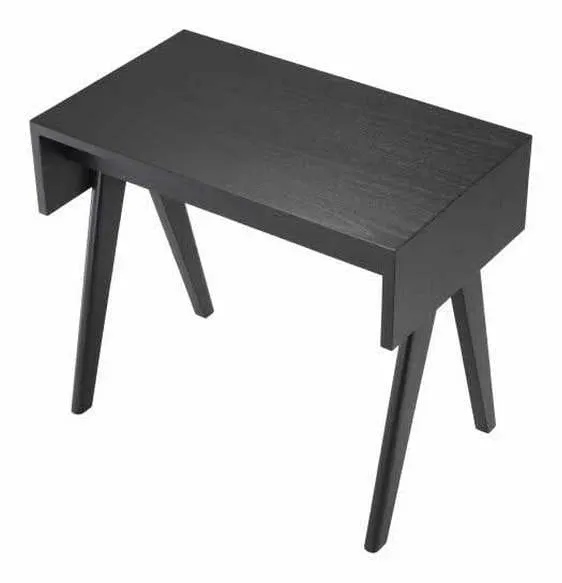 Eichholtz 114743 Desk Fernand Eichholtz 114743 Desk Fernand