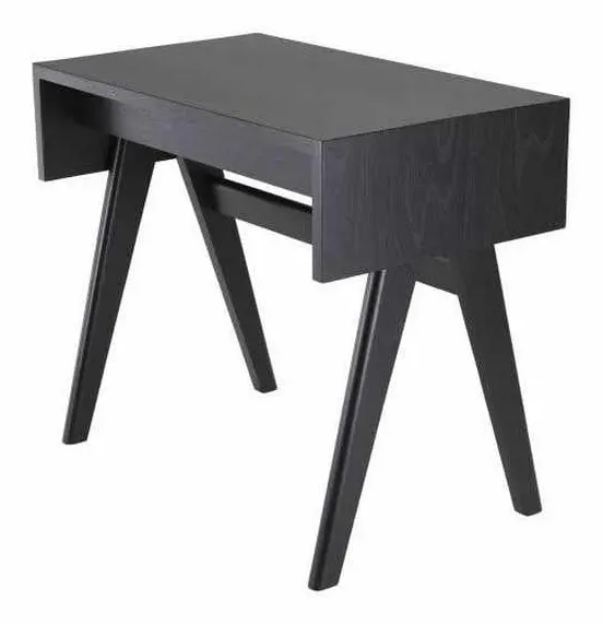 Eichholtz 114743 Desk Fernand Eichholtz 114743 Desk Fernand