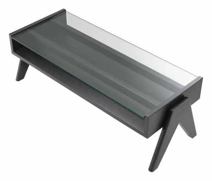 Eichholtz 114744 Coffee Table Lionnel Eichholtz 114744 Coffee Table Lionnel