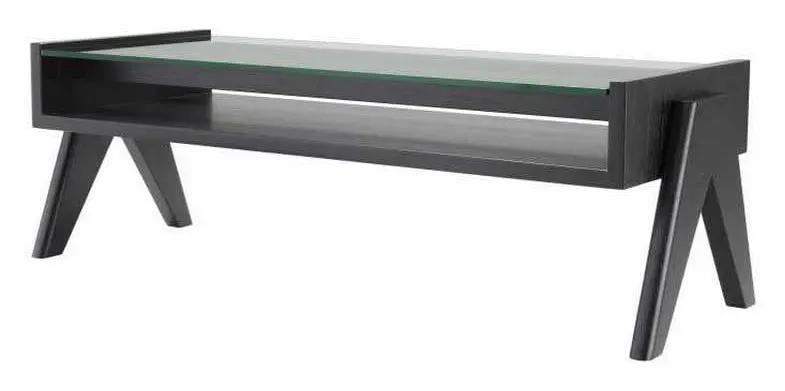 Eichholtz 114744 Coffee Table Lionnel Eichholtz 114744 Coffee Table Lionnel