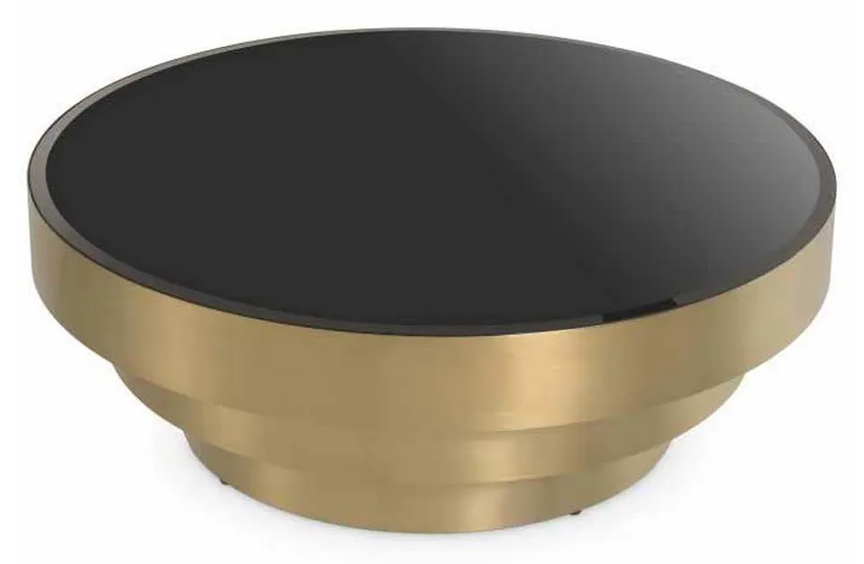 Eichholtz 114759 Coffee Table Sinclair Eichholtz 114759 Coffee Table Sinclair