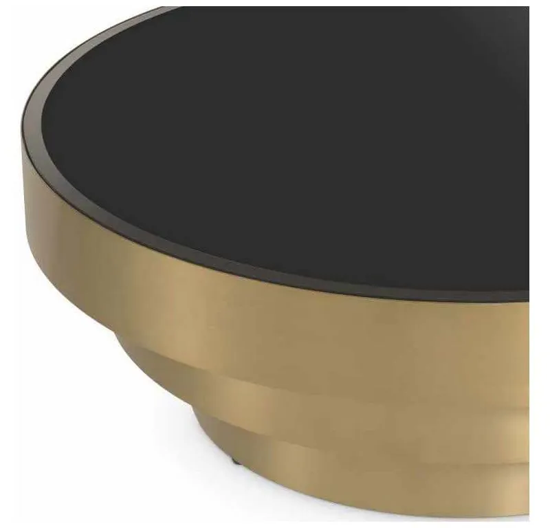 Eichholtz 114759 Coffee Table Sinclair Eichholtz 114759 Coffee Table Sinclair