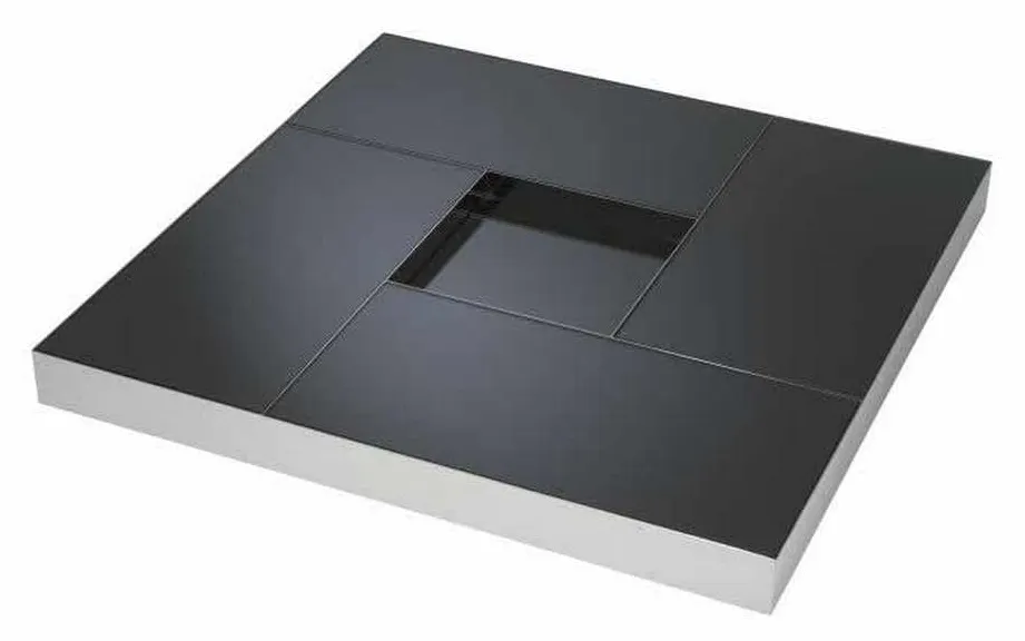 Eichholtz 114760 Coffee Table Allure Eichholtz 114760 Coffee Table Allure