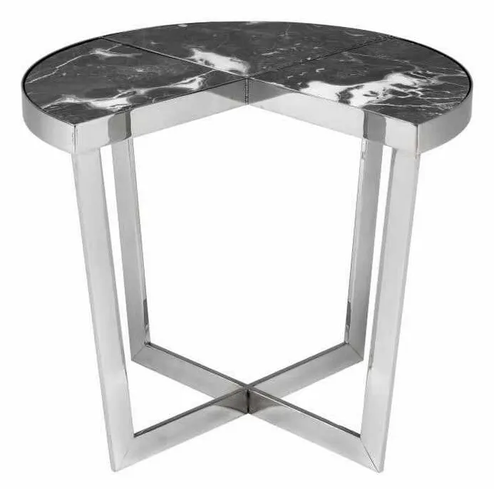 Eichholtz 114769 Side Table Turino Eichholtz 114769 Side Table Turino