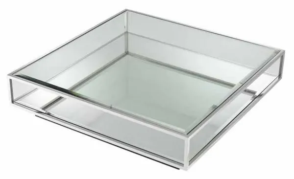 Eichholtz 114770 Coffee Table Tortona L Eichholtz 114770 Coffee Table Tortona L