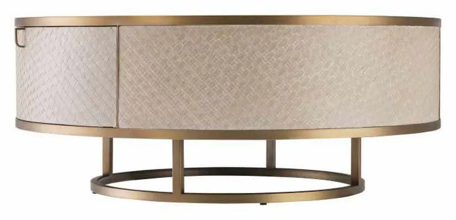 Eichholtz 114777 Coffee Table Napa Valley Eichholtz 114777 Coffee Table Napa Valley