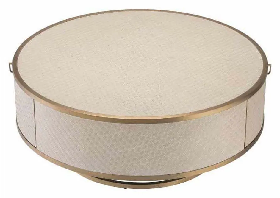 Eichholtz 114777 Coffee Table Napa Valley Eichholtz 114777 Coffee Table Napa Valley