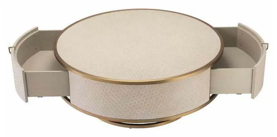 Eichholtz 114777 Coffee Table Napa Valley Eichholtz 114777 Coffee Table Napa Valley