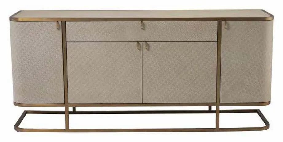 Eichholtz 114778 Dresser Napa Valley Eichholtz 114778 Dresser Napa Valley