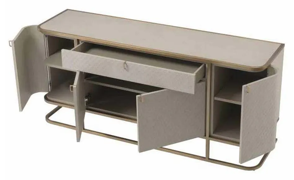 Eichholtz 114778 Dresser Napa Valley Eichholtz 114778 Dresser Napa Valley