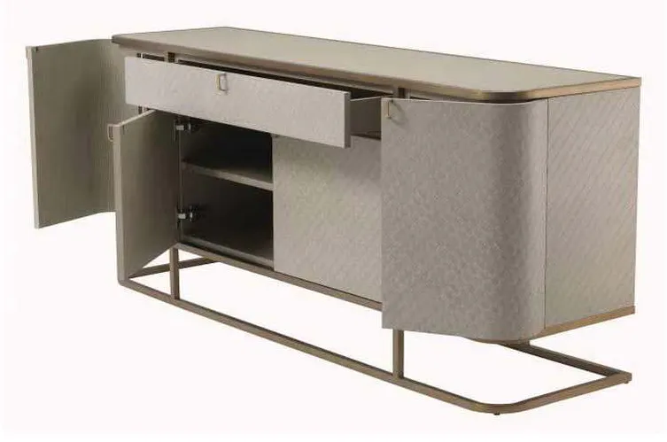 Eichholtz 114778 Dresser Napa Valley Eichholtz 114778 Dresser Napa Valley