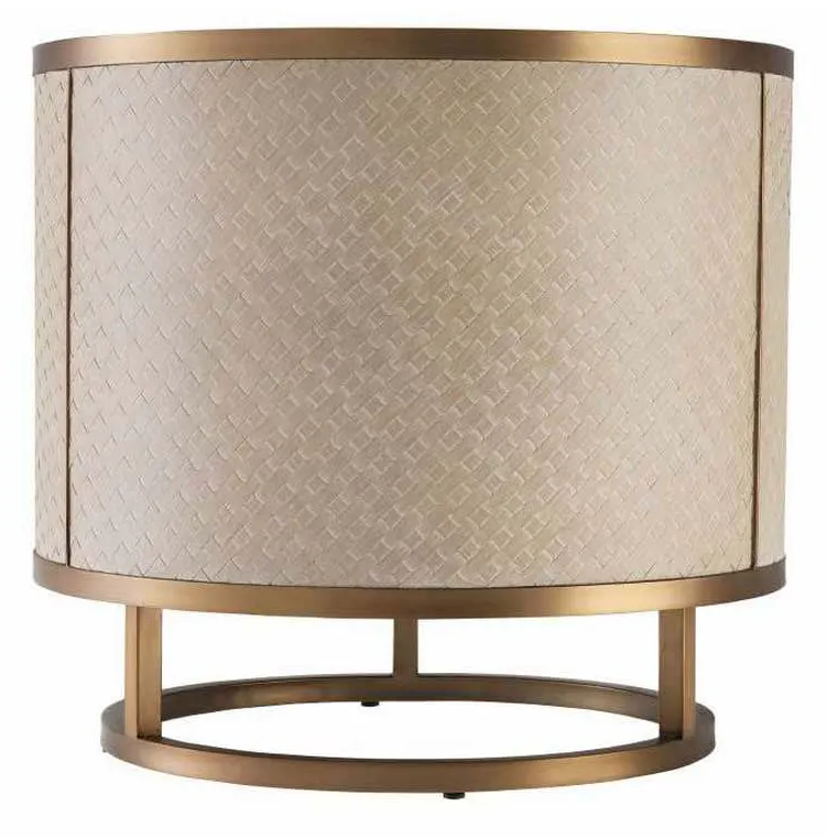 Eichholtz 114779 Side Table Napa Valley Eichholtz 114779 Side Table Napa Valley