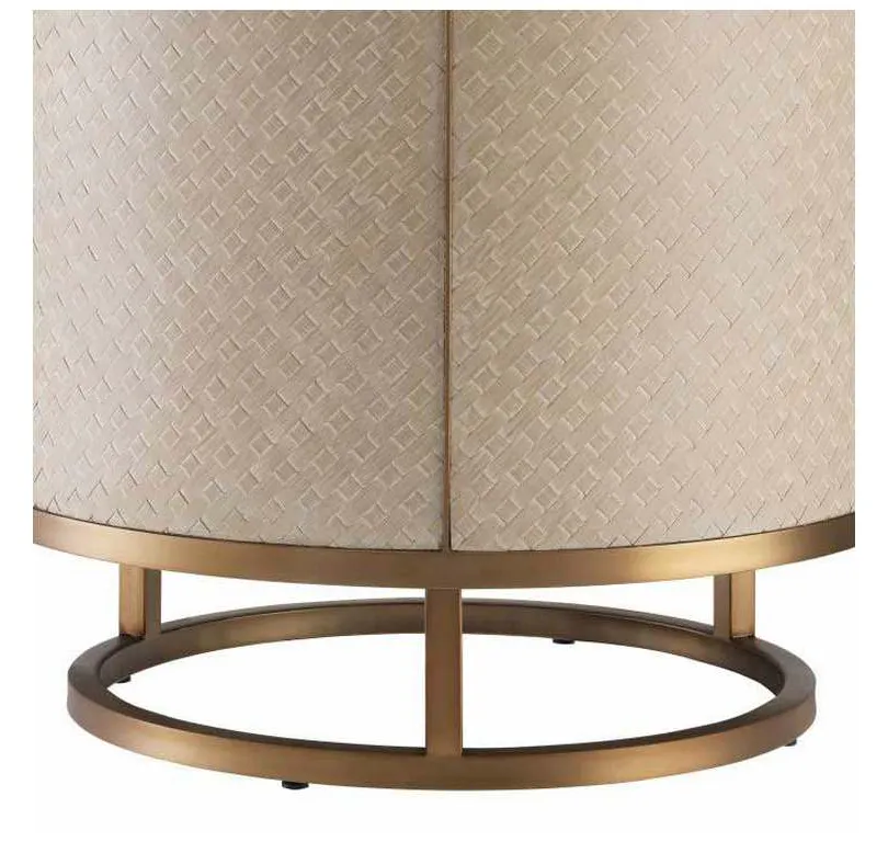 Eichholtz 114779 Side Table Napa Valley Eichholtz 114779 Side Table Napa Valley