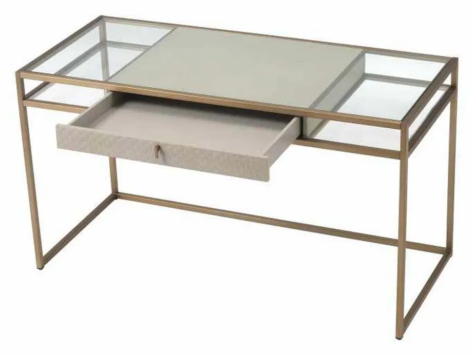 Eichholtz 114780 Desk Napa Valley Eichholtz 114780 Desk Napa Valley