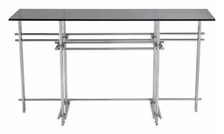 Eichholtz 114804 Console Table Quinn Eichholtz 114804 Console Table Quinn