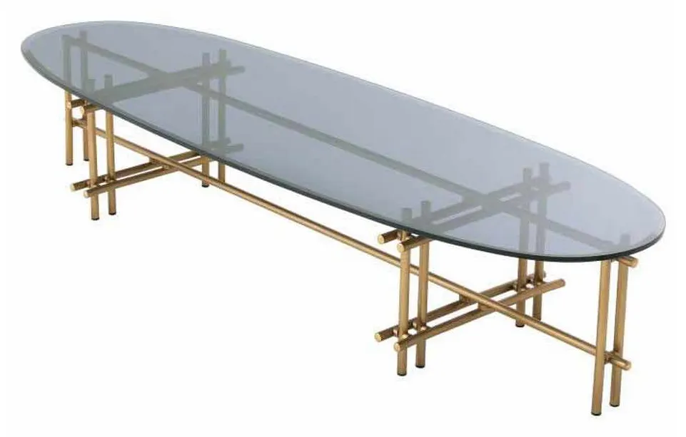 Eichholtz 114821 Coffee Table Proximity Eichholtz 114821 Coffee Table Proximity