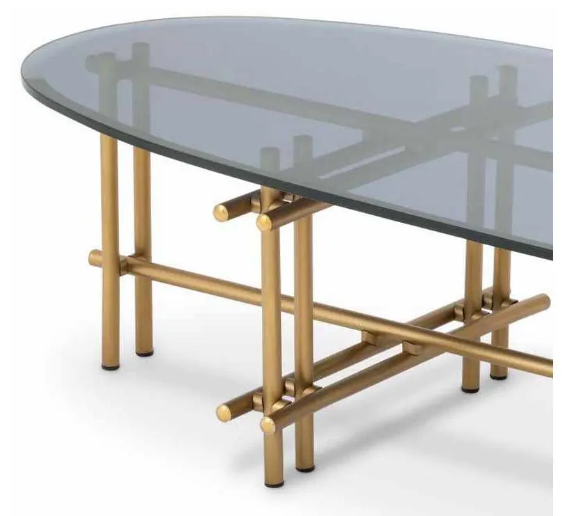 Eichholtz 114821 Coffee Table Proximity Eichholtz 114821 Coffee Table Proximity