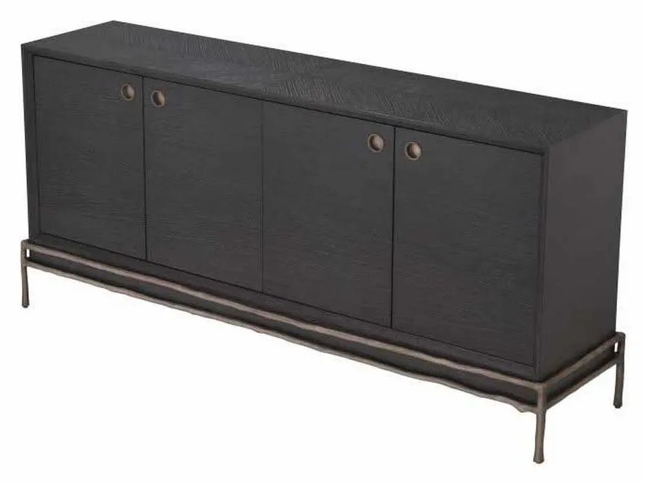 Eichholtz 114833 Dresser Premier Eichholtz 114833 Dresser Premier