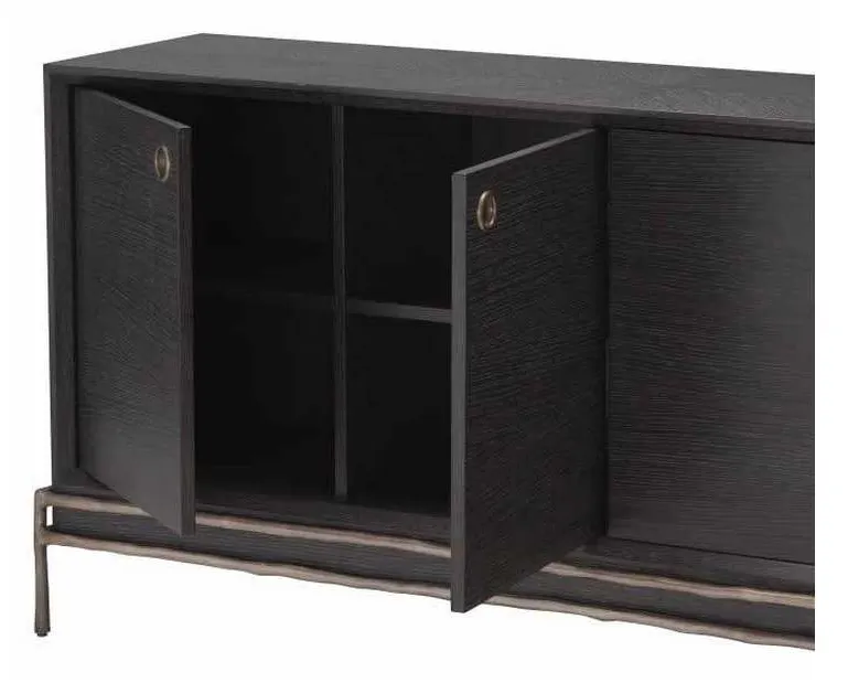 Eichholtz 114833 Dresser Premier Eichholtz 114833 Dresser Premier
