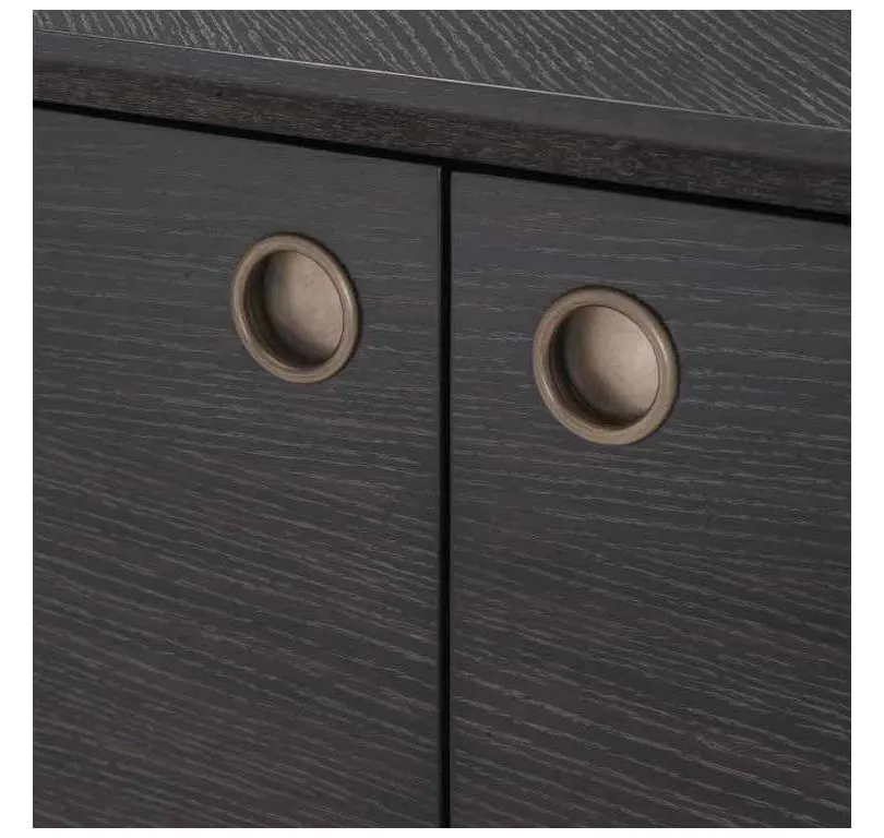 Eichholtz 114833 Dresser Premier Eichholtz 114833 Dresser Premier