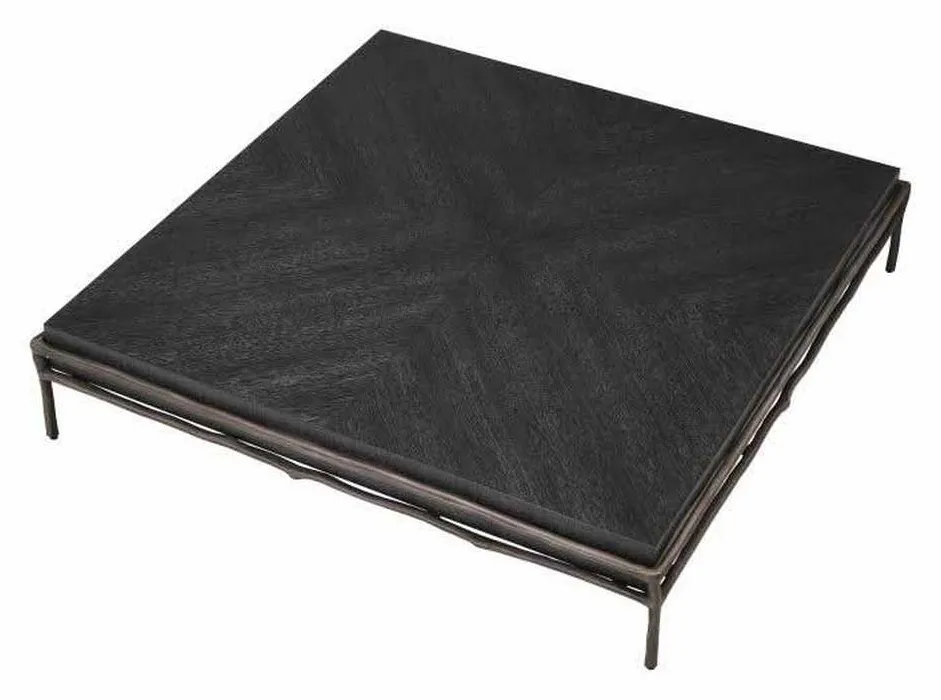 Eichholtz 114836 Coffee Table Premier Eichholtz 114836 Coffee Table Premier