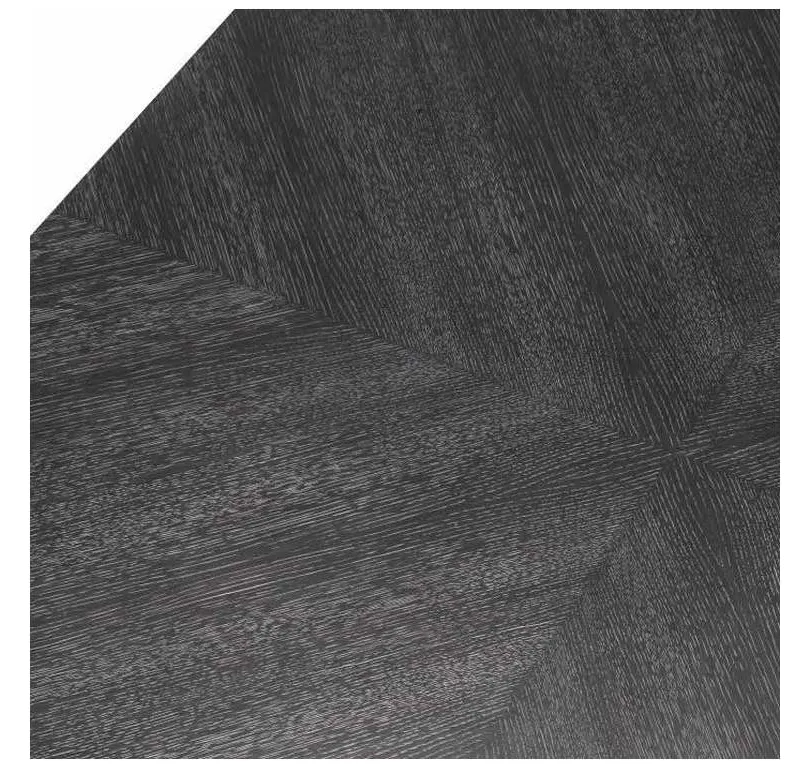 Eichholtz 114836 Coffee Table Premier Eichholtz 114836 Coffee Table Premier