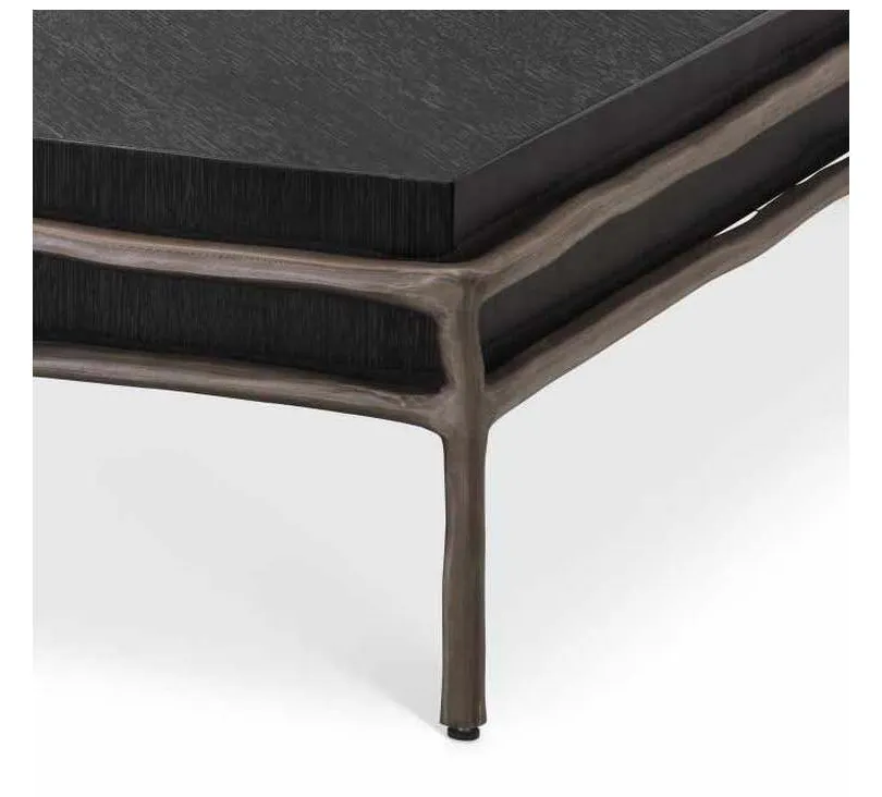 Eichholtz 114836 Coffee Table Premier Eichholtz 114836 Coffee Table Premier