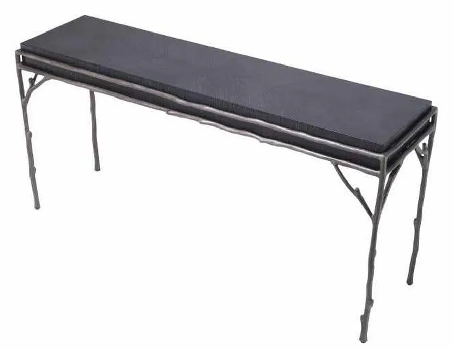 Eichholtz 114837 Console Table Premier Eichholtz 114837 Console Table Premier