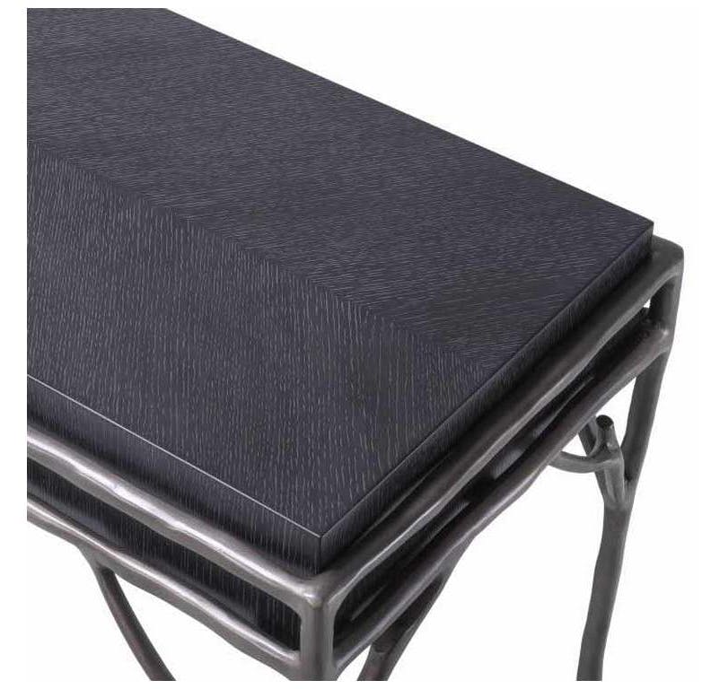 Eichholtz 114837 Console Table Premier Eichholtz 114837 Console Table Premier