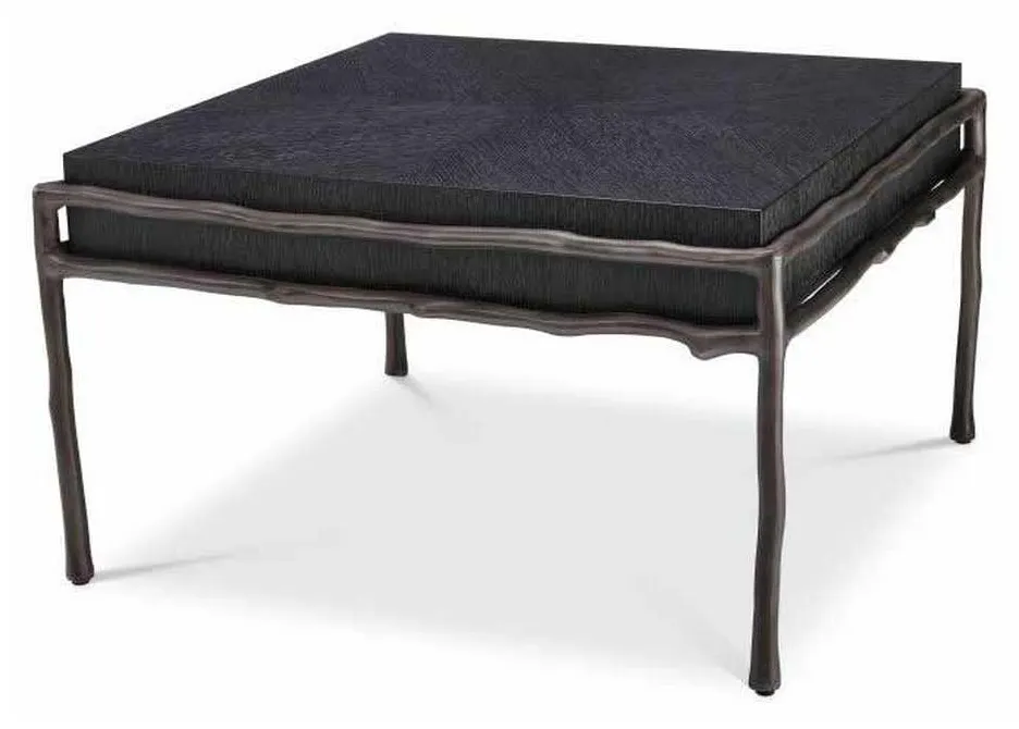 Eichholtz 114838 Side Table Premier Eichholtz 114838 Side Table Premier