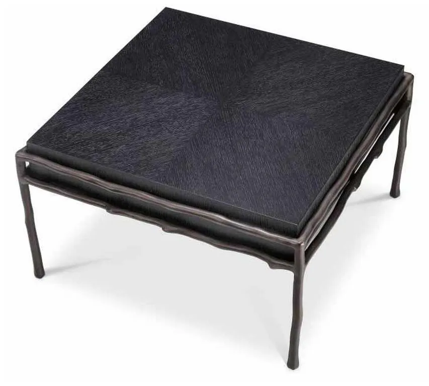 Eichholtz 114838 Side Table Premier Eichholtz 114838 Side Table Premier