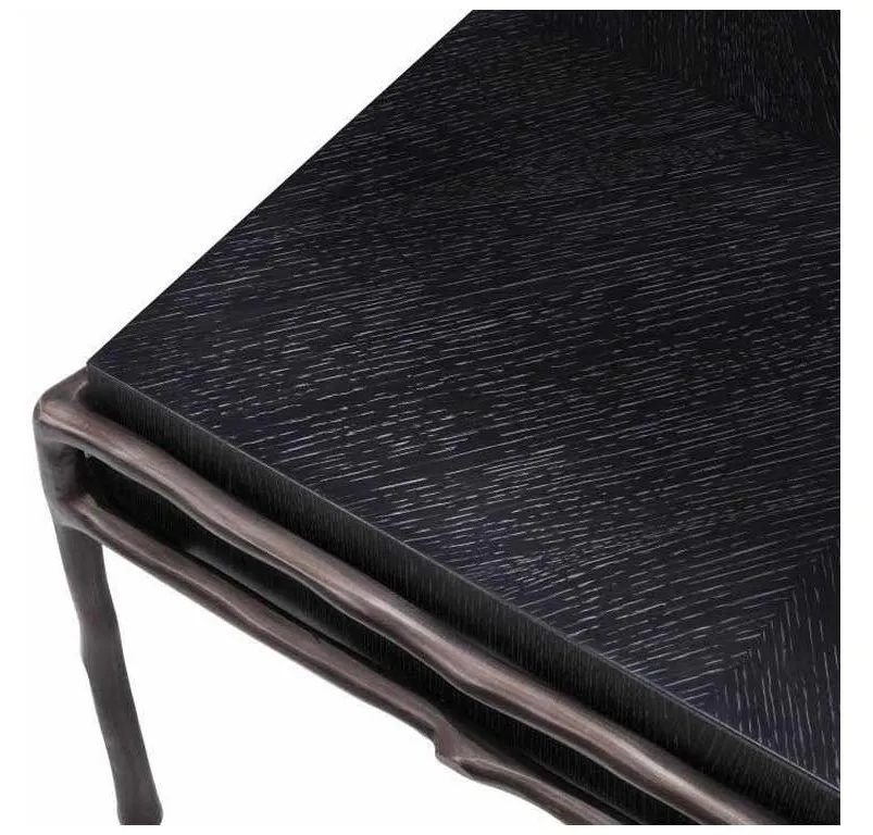 Eichholtz 114838 Side Table Premier Eichholtz 114838 Side Table Premier